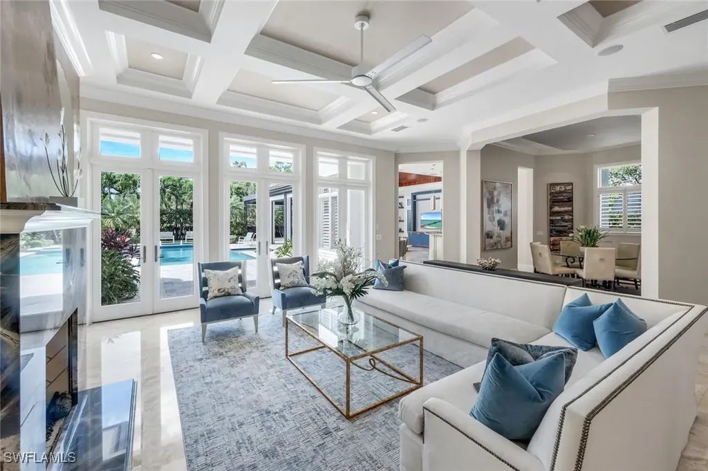 14459 Marsala Way Naples FL 34109