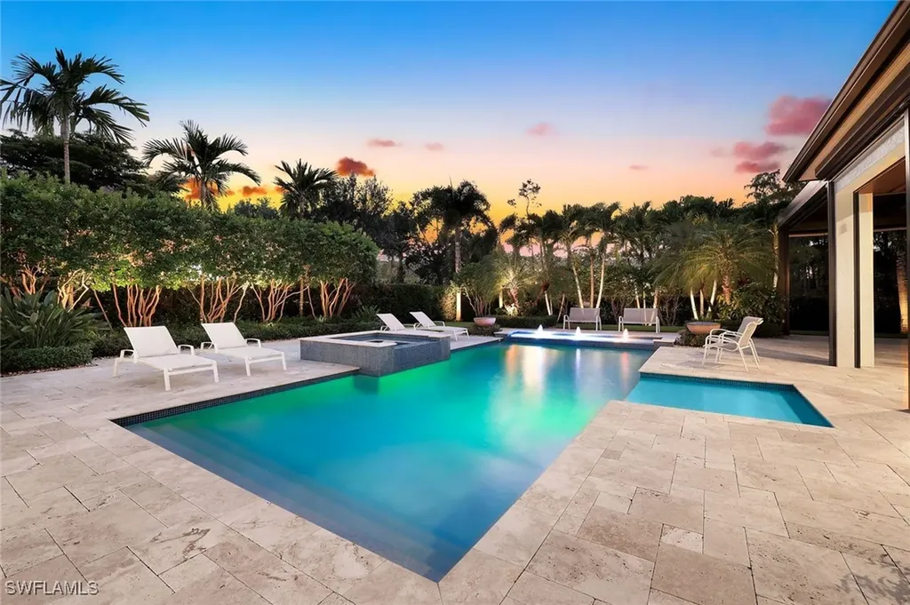 14459 Marsala Way Naples FL 34109