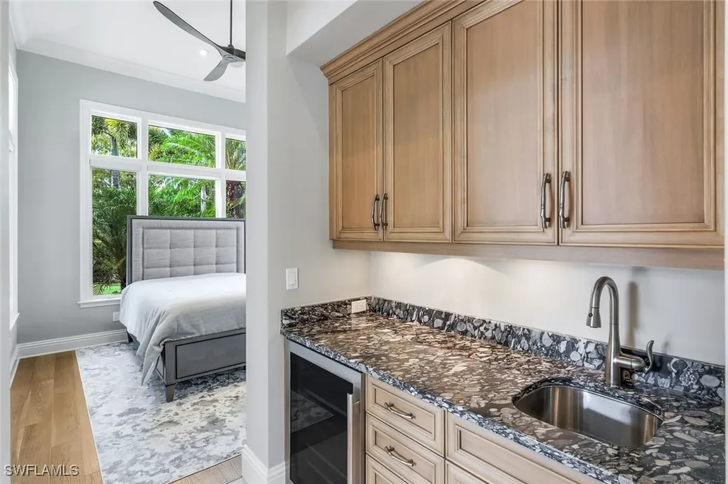 14459 Marsala Way Naples FL 34109