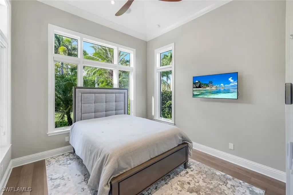 14459 Marsala Way Naples FL 34109