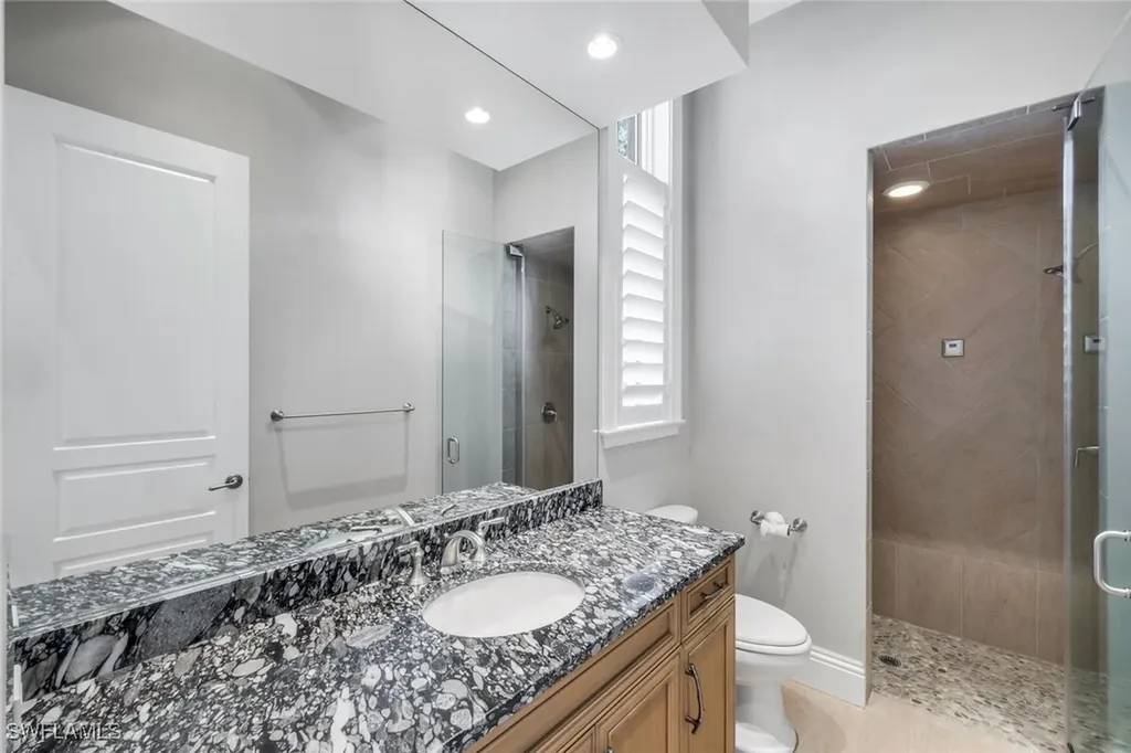 14459 Marsala Way Naples FL 34109