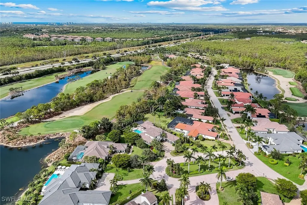 14459 Marsala Way Naples FL 34109