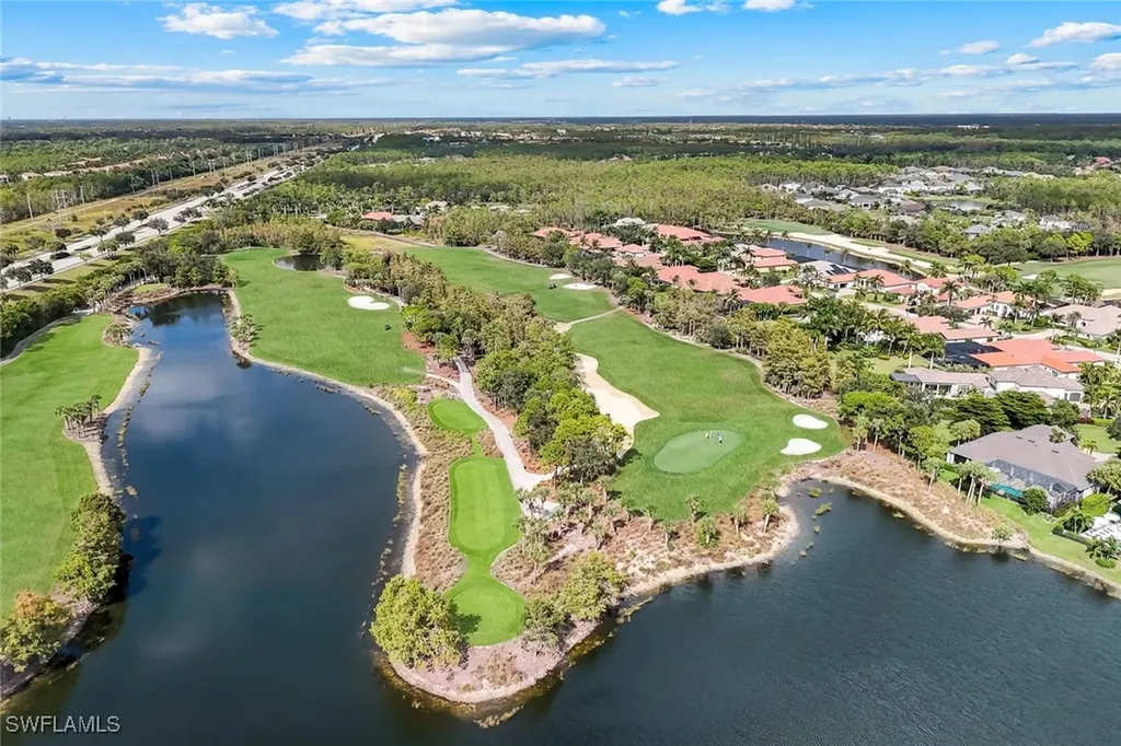 14459 Marsala Way Naples FL 34109