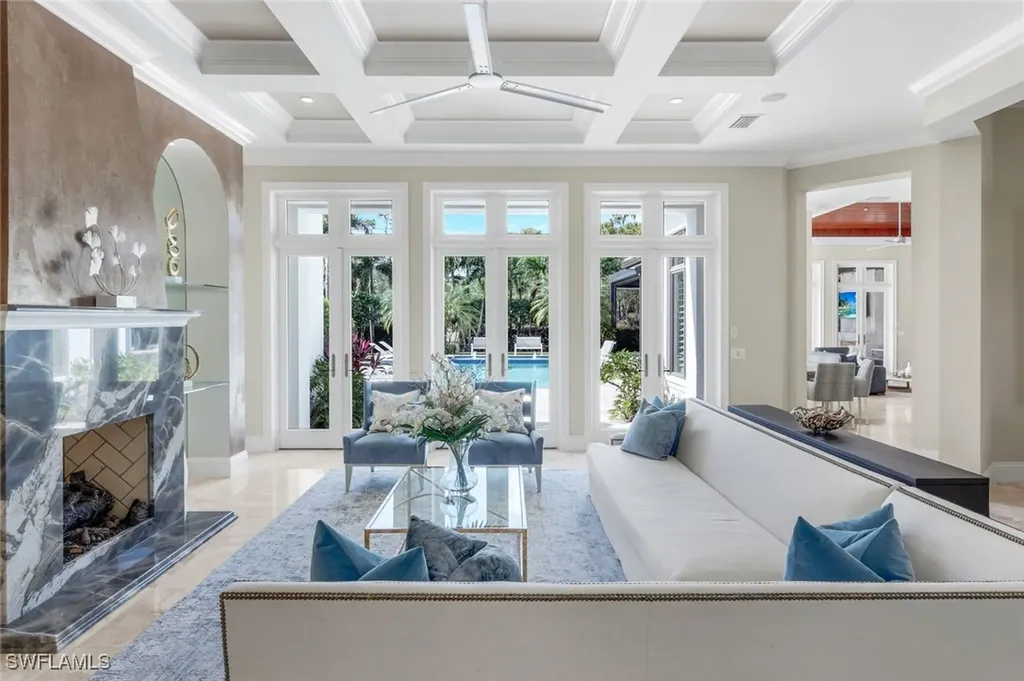 14459 Marsala Way Naples FL 34109