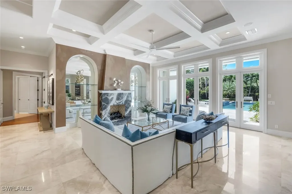 14459 Marsala Way Naples FL 34109
