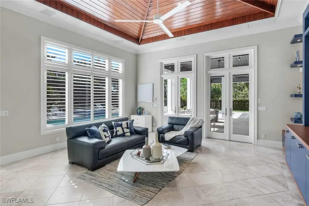 14459 Marsala Way Naples FL 34109