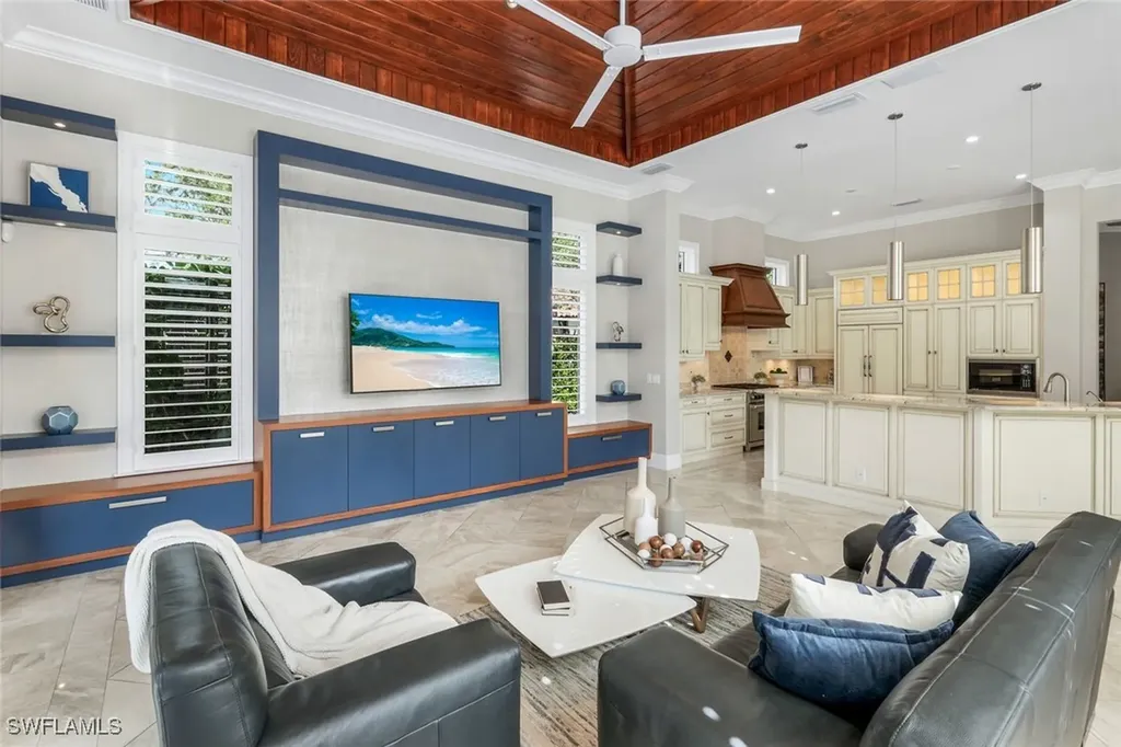 14459 Marsala Way Naples FL 34109