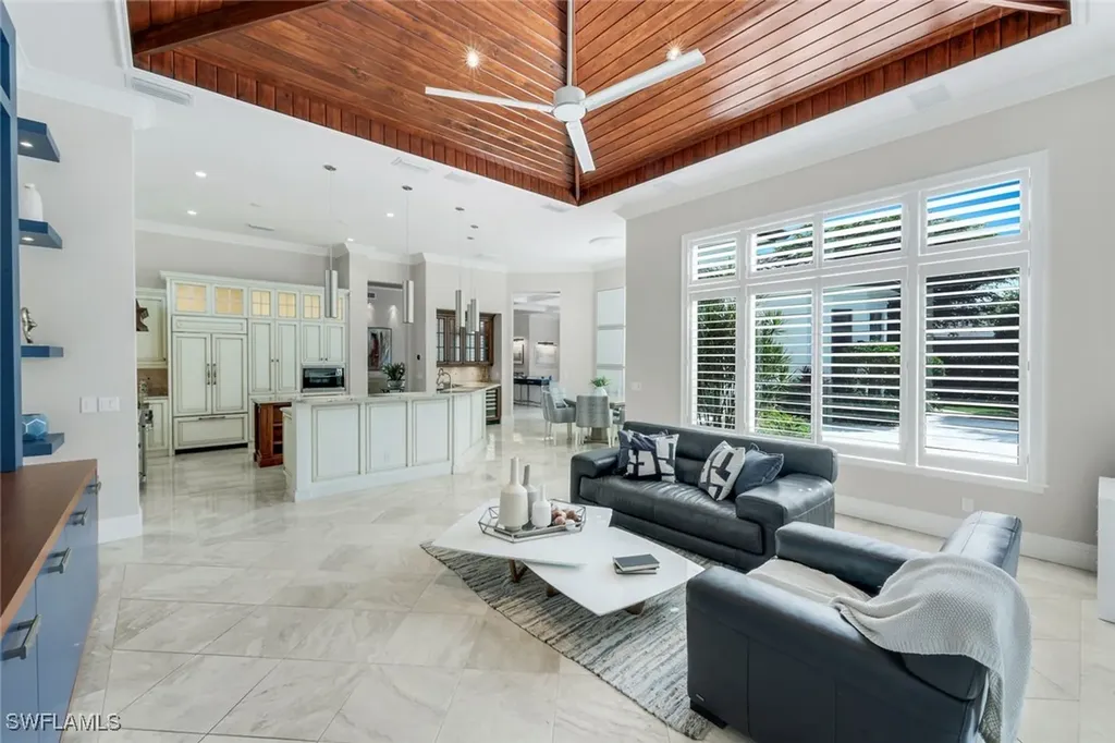 14459 Marsala Way Naples FL 34109