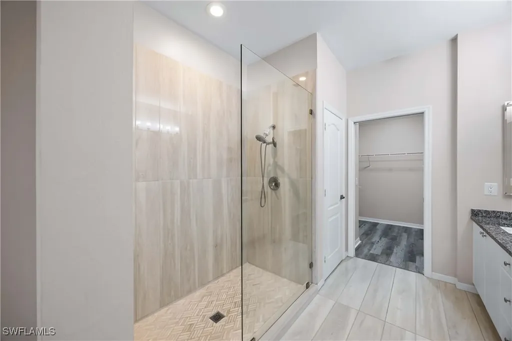 9342 Lake Abby Lane Bonita Springs FL 34135