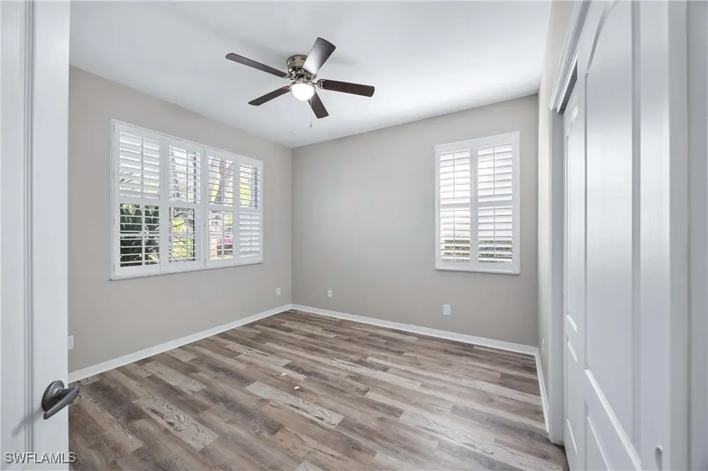 9342 Lake Abby Lane Bonita Springs FL 34135