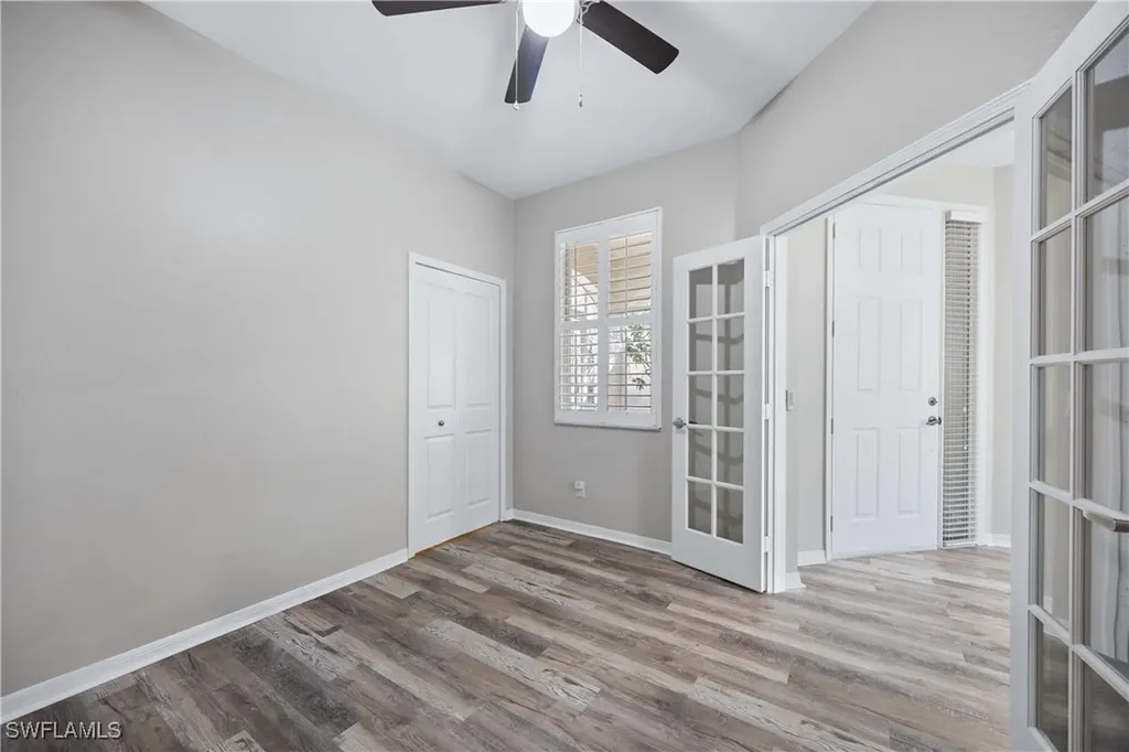 9342 Lake Abby Lane Bonita Springs FL 34135