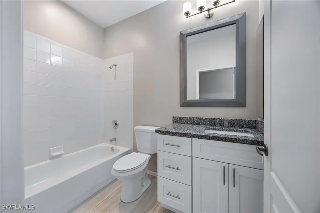 9342 Lake Abby Lane Bonita Springs FL 34135