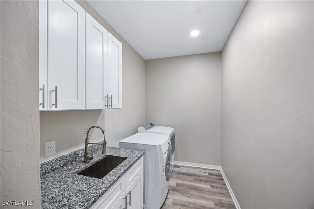 9342 Lake Abby Lane Bonita Springs FL 34135