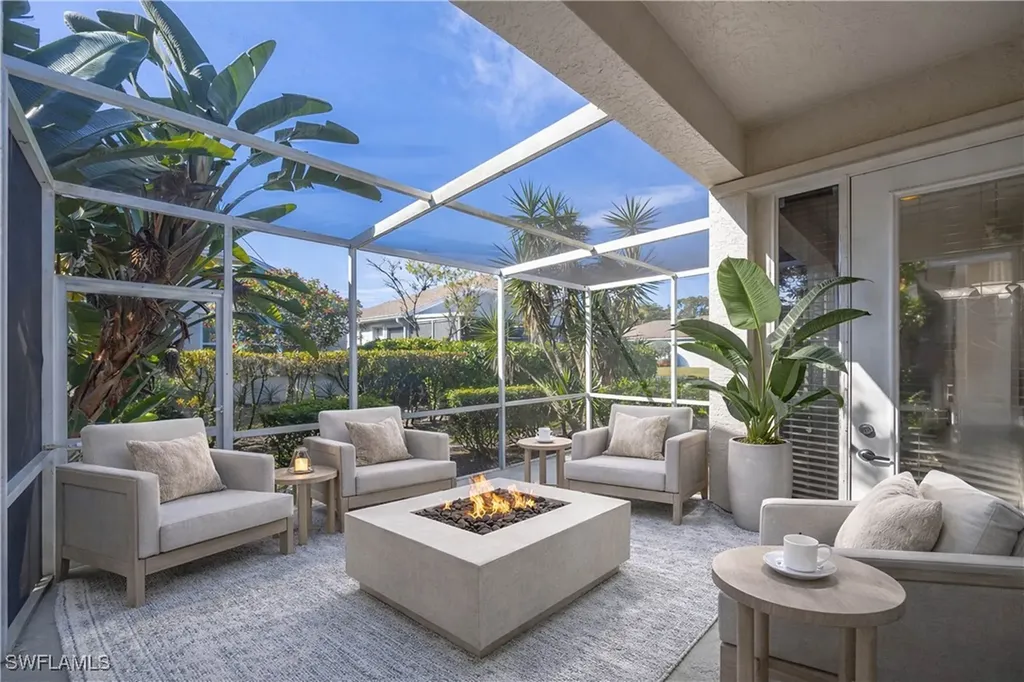 9342 Lake Abby Lane Bonita Springs FL 34135