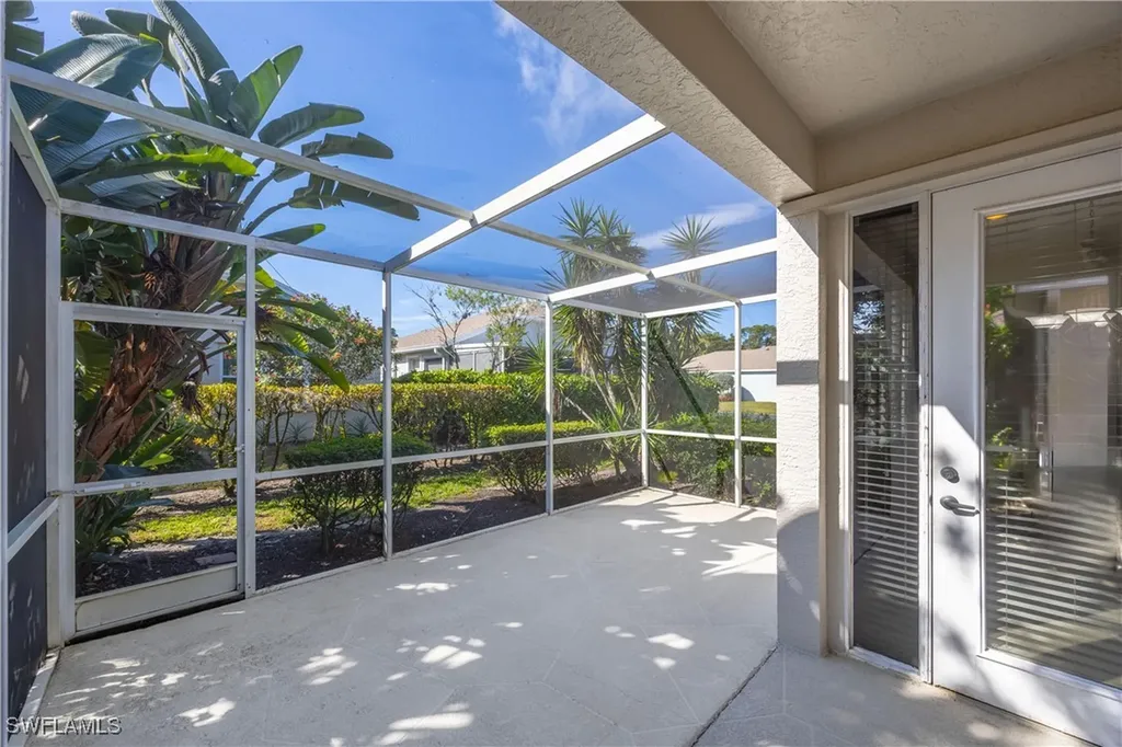 9342 Lake Abby Lane Bonita Springs FL 34135