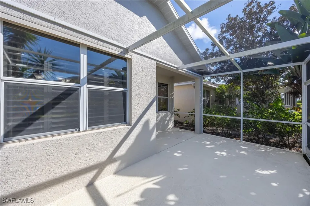 9342 Lake Abby Lane Bonita Springs FL 34135