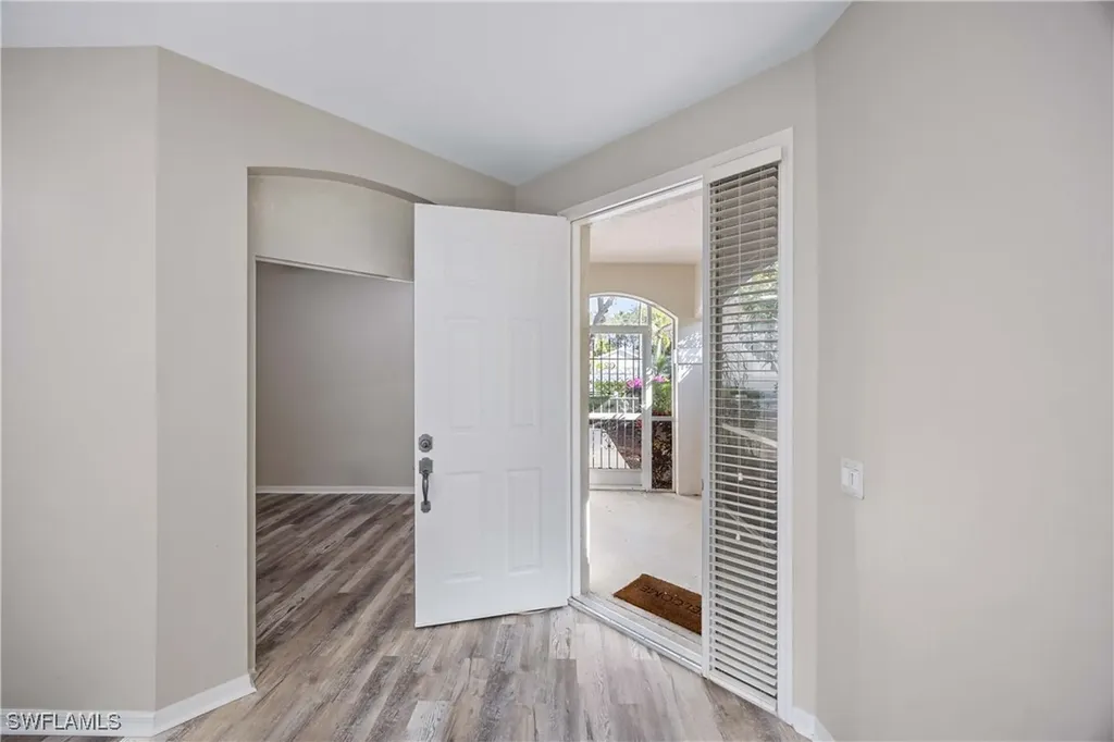 9342 Lake Abby Lane Bonita Springs FL 34135