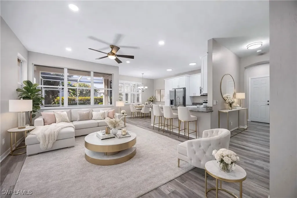 9342 Lake Abby Lane Bonita Springs FL 34135