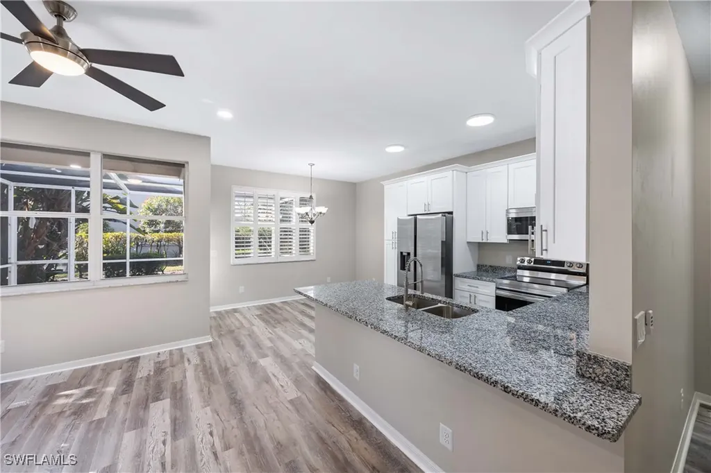 9342 Lake Abby Lane Bonita Springs FL 34135