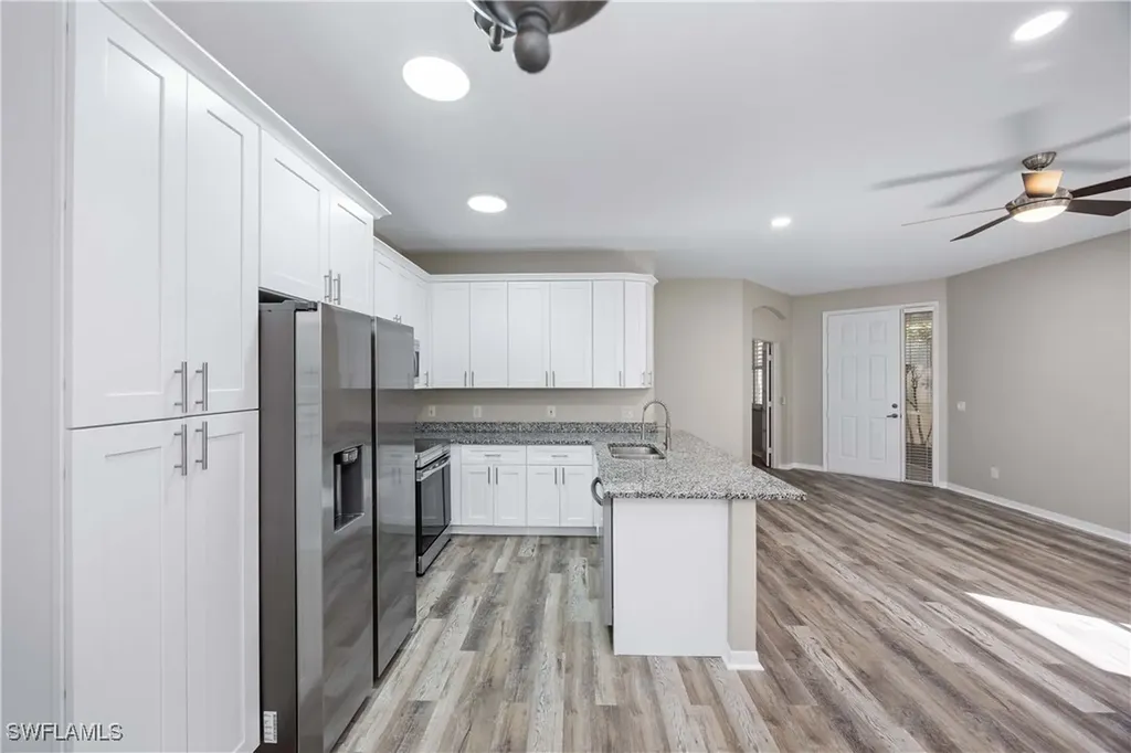 9342 Lake Abby Lane Bonita Springs FL 34135