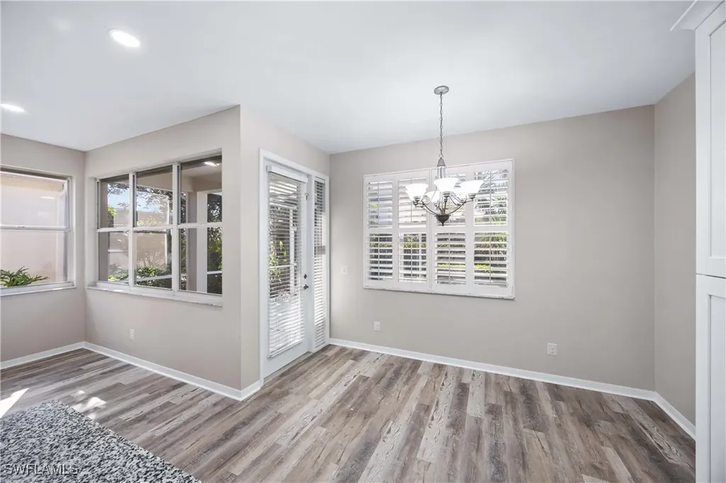 9342 Lake Abby Lane Bonita Springs FL 34135