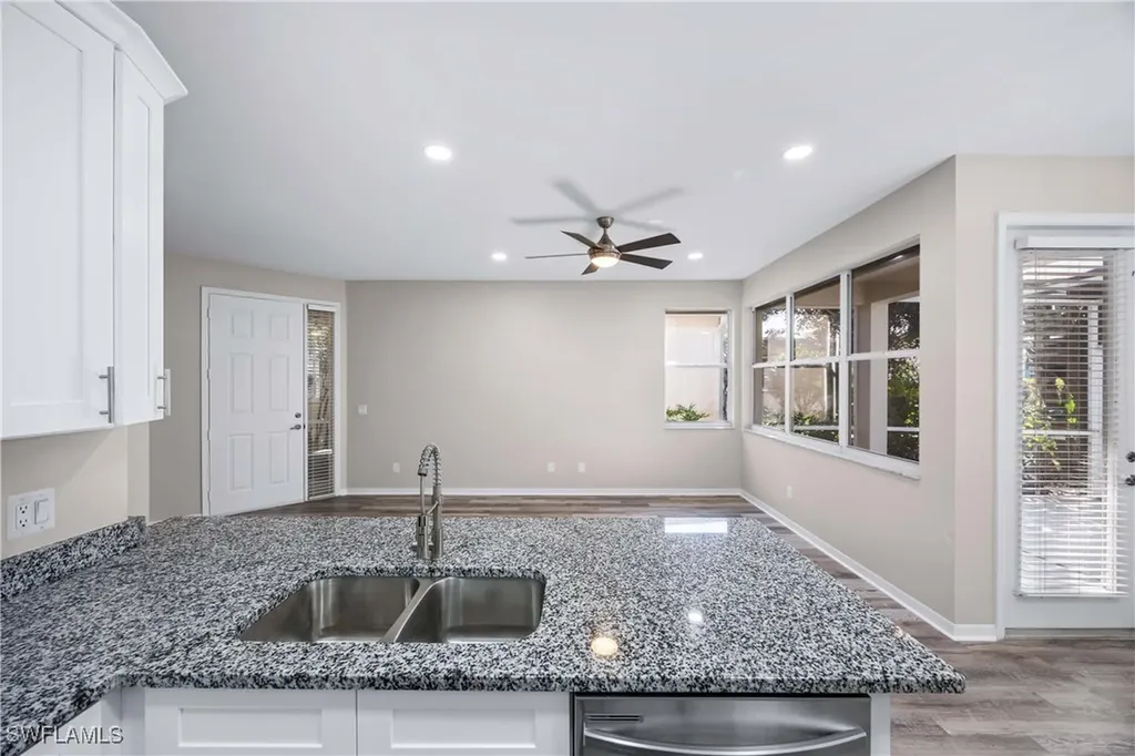 9342 Lake Abby Lane Bonita Springs FL 34135