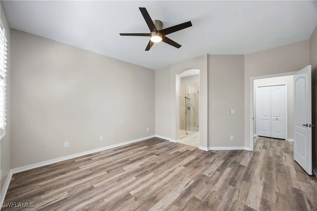 9342 Lake Abby Lane Bonita Springs FL 34135