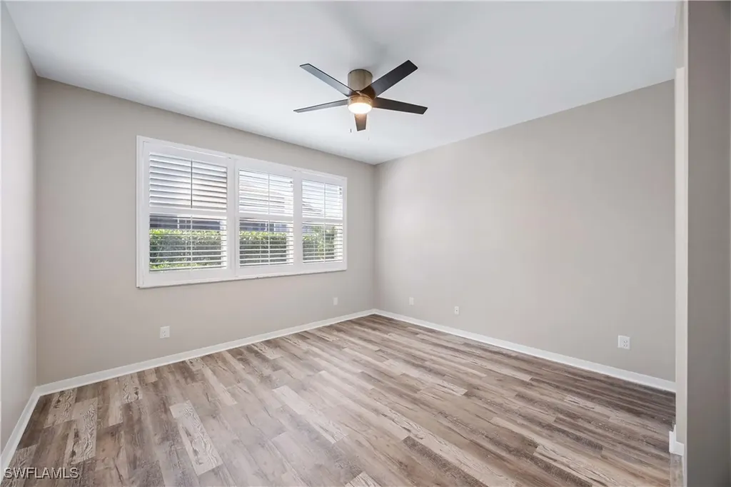 9342 Lake Abby Lane Bonita Springs FL 34135