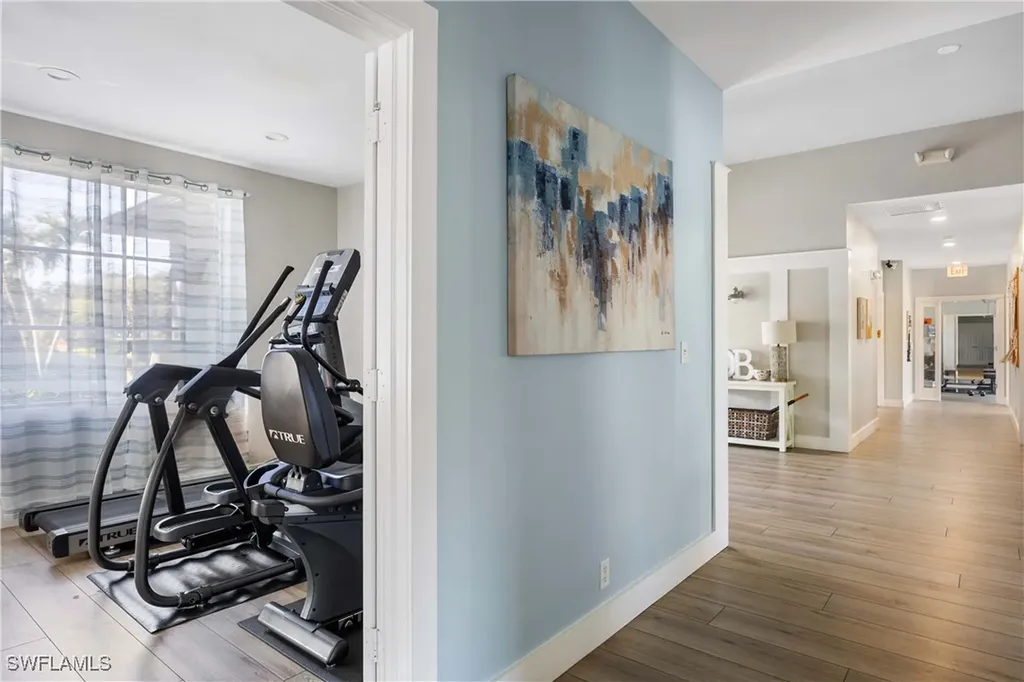 9342 Lake Abby Lane Bonita Springs FL 34135