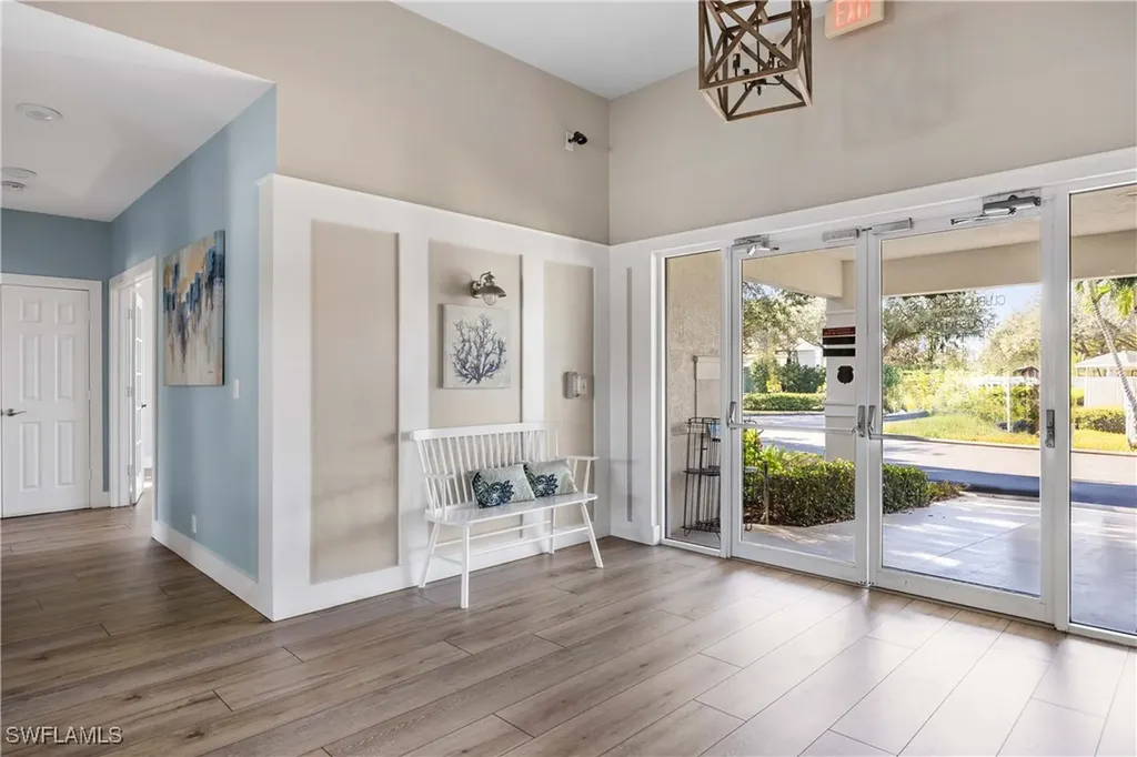 9342 Lake Abby Lane Bonita Springs FL 34135