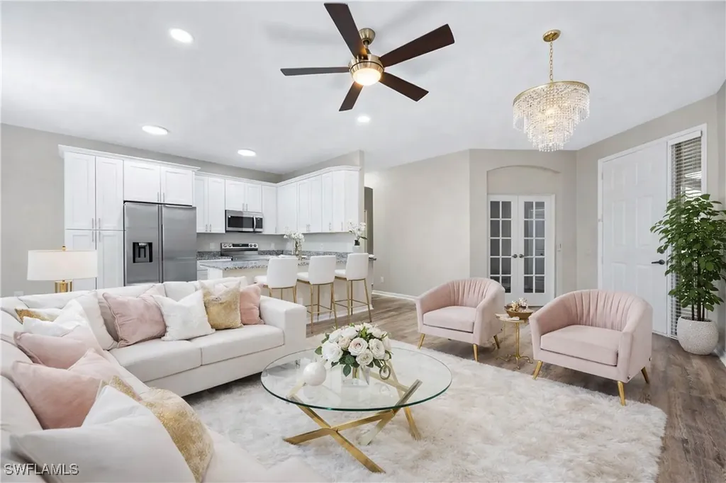 9342 Lake Abby Lane Bonita Springs FL 34135