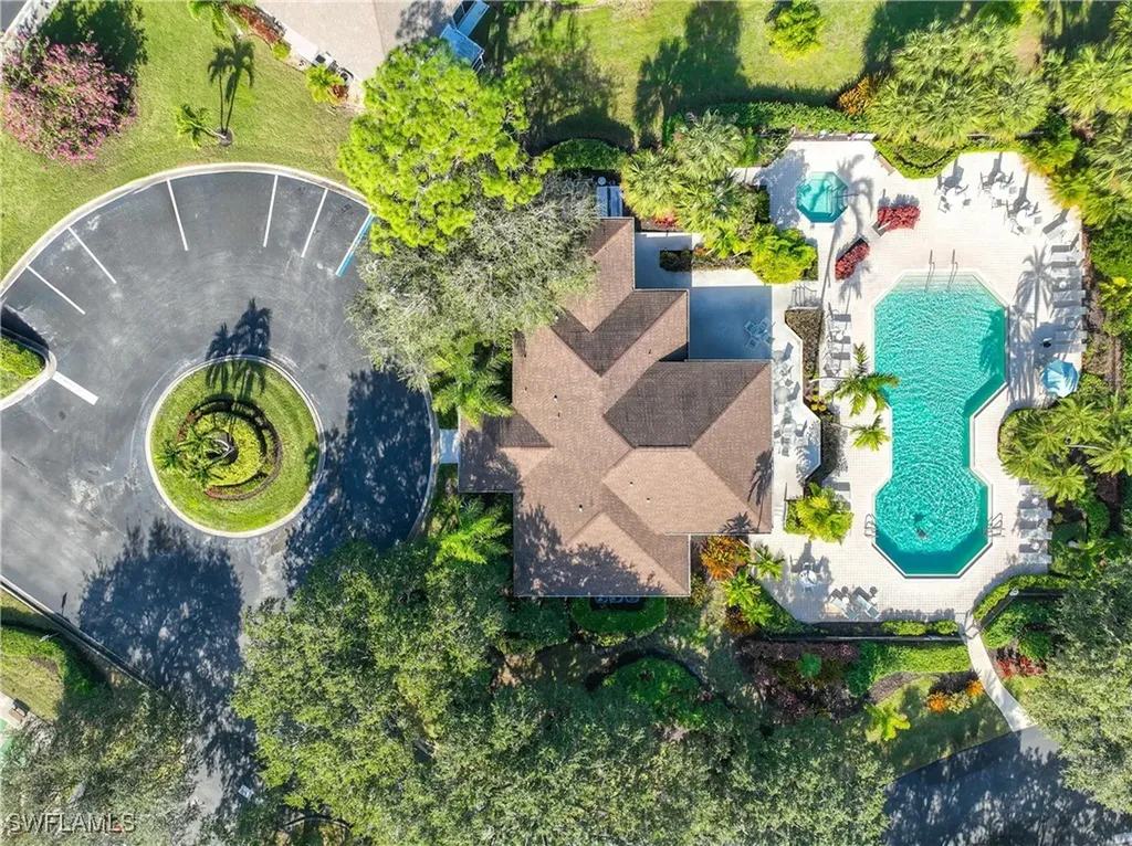 9342 Lake Abby Lane Bonita Springs FL 34135
