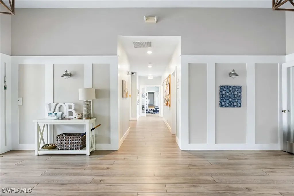 9342 Lake Abby Lane Bonita Springs FL 34135