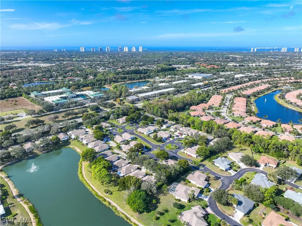 9342 Lake Abby Lane Bonita Springs FL 34135