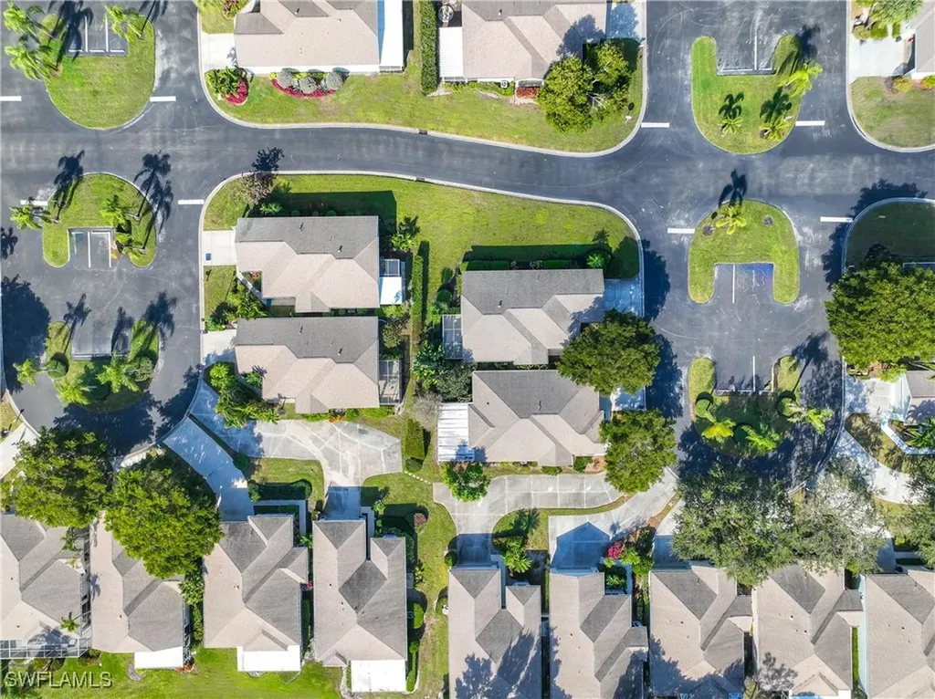 9342 Lake Abby Lane Bonita Springs FL 34135