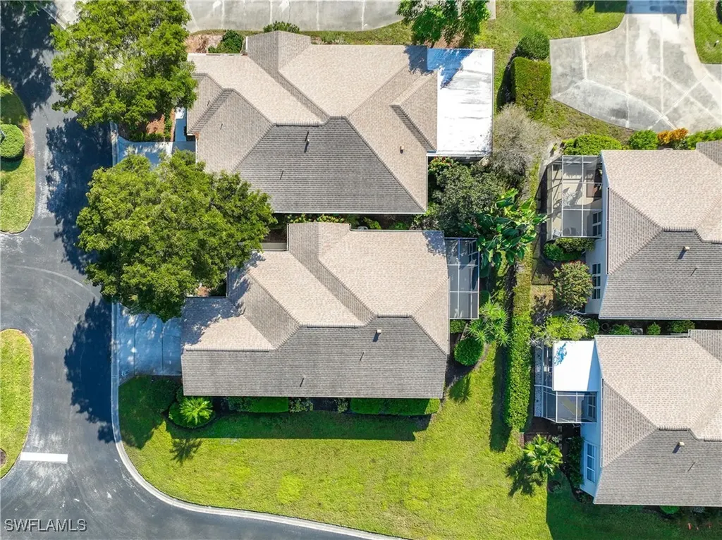 9342 Lake Abby Lane Bonita Springs FL 34135