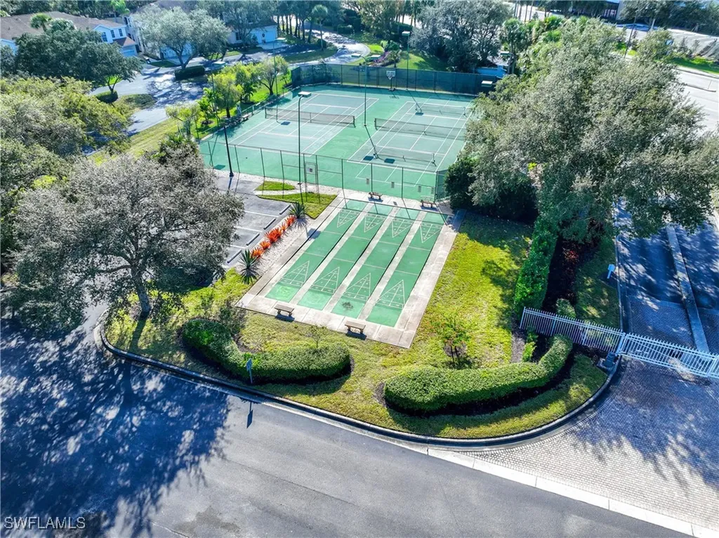 9342 Lake Abby Lane Bonita Springs FL 34135