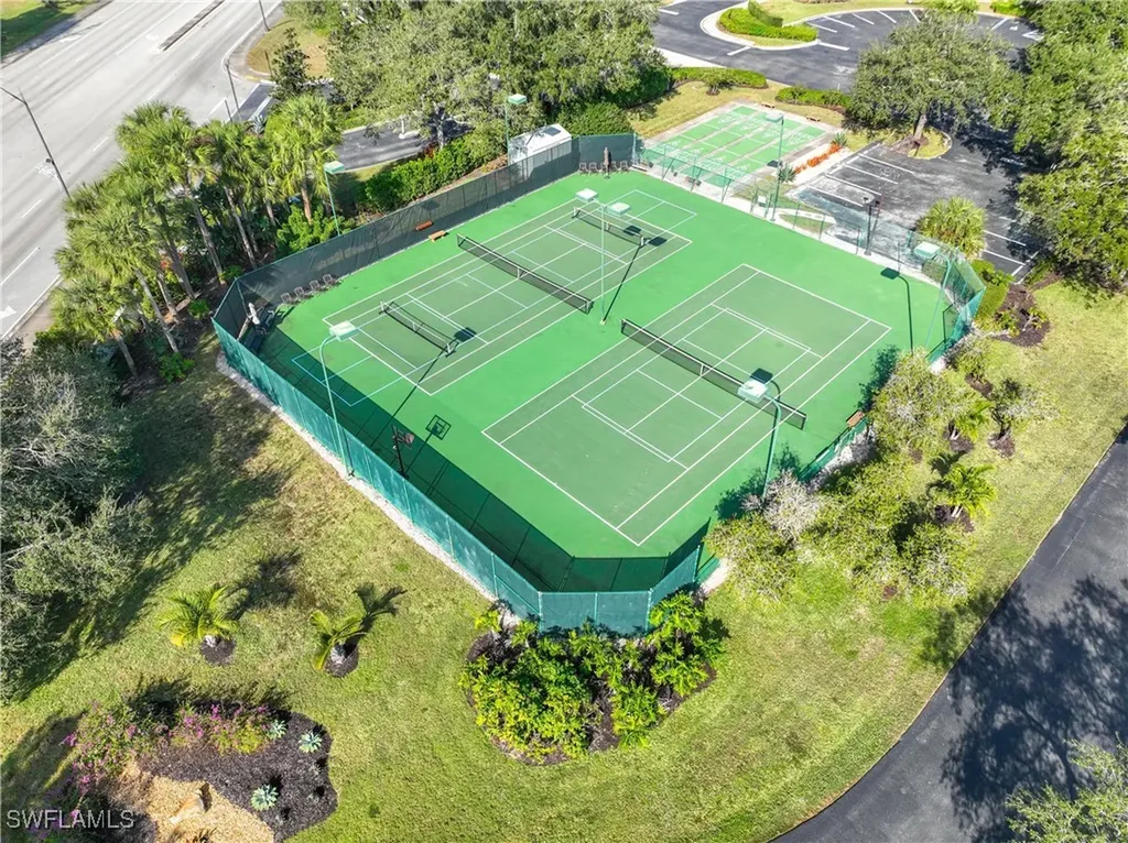 9342 Lake Abby Lane Bonita Springs FL 34135