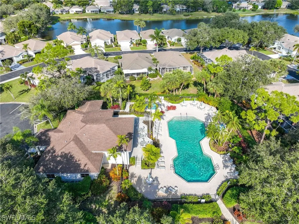 9342 Lake Abby Lane Bonita Springs FL 34135