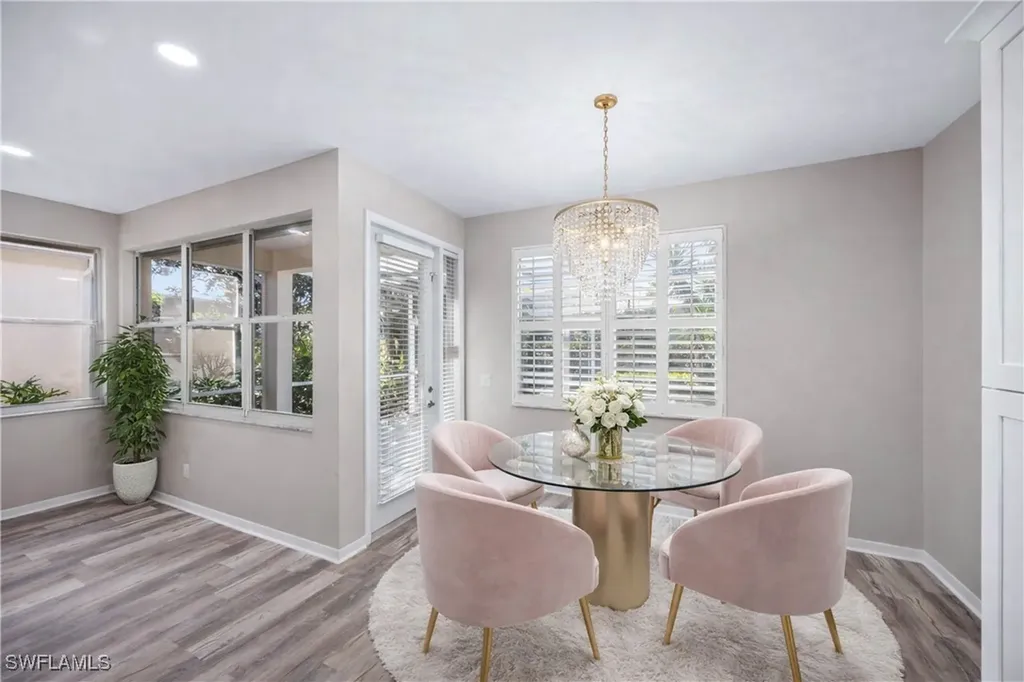 9342 Lake Abby Lane Bonita Springs FL 34135