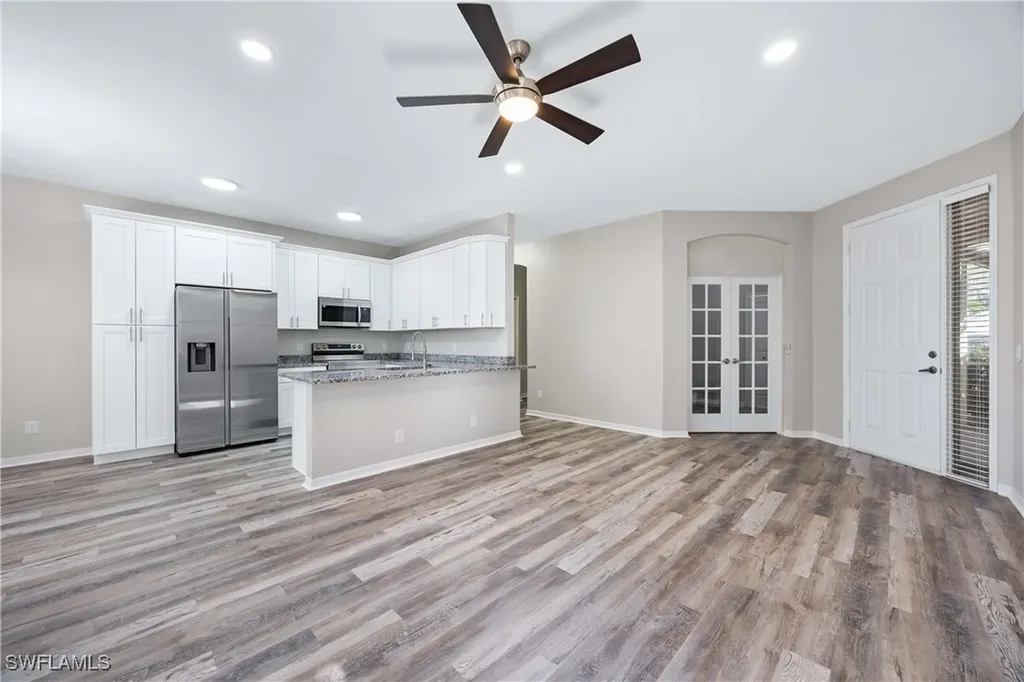 9342 Lake Abby Lane Bonita Springs FL 34135