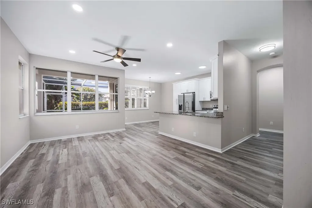 9342 Lake Abby Lane Bonita Springs FL 34135