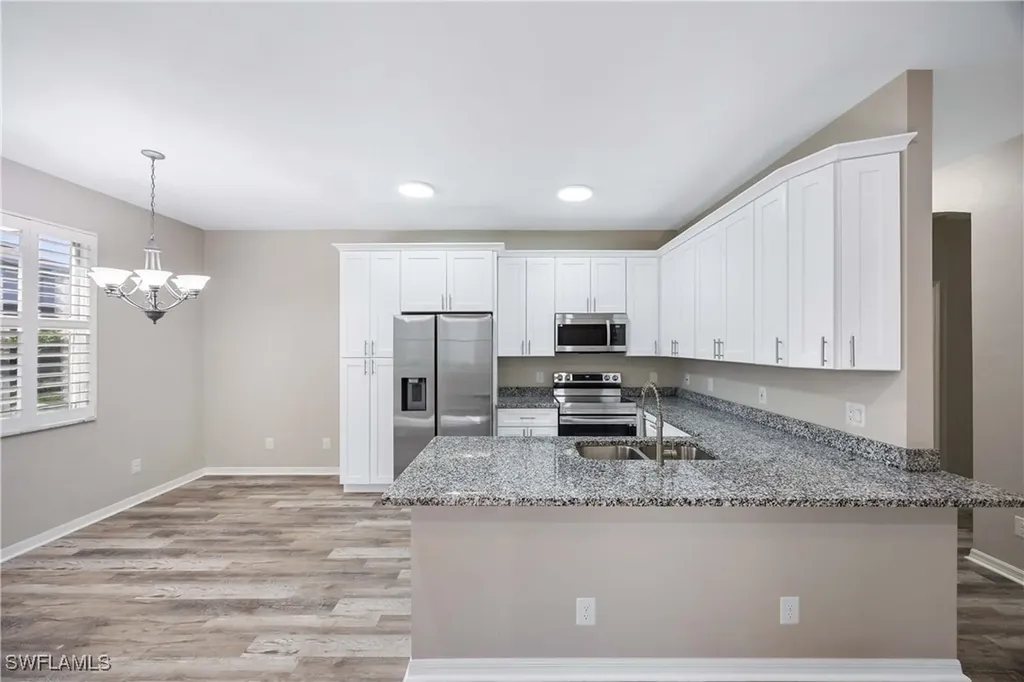 9342 Lake Abby Lane Bonita Springs FL 34135