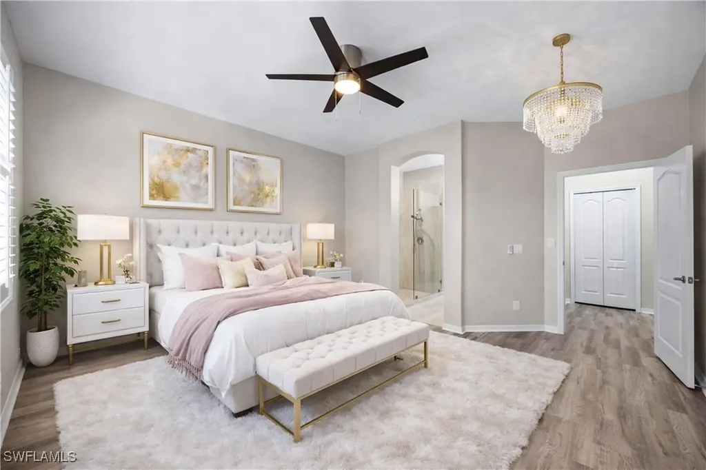 9342 Lake Abby Lane Bonita Springs FL 34135