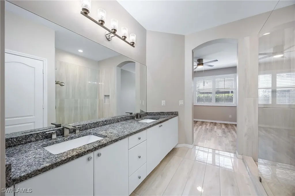 9342 Lake Abby Lane Bonita Springs FL 34135