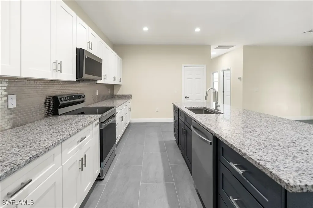 1043 Albert Avenue Lehigh Acres FL 33971