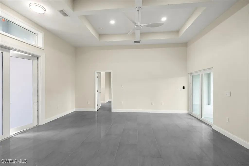 1043 Albert Avenue Lehigh Acres FL 33971