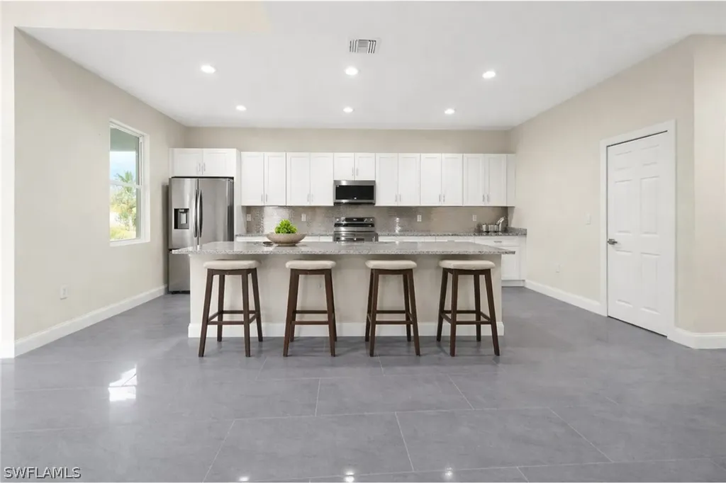 1043 Albert Avenue Lehigh Acres FL 33971
