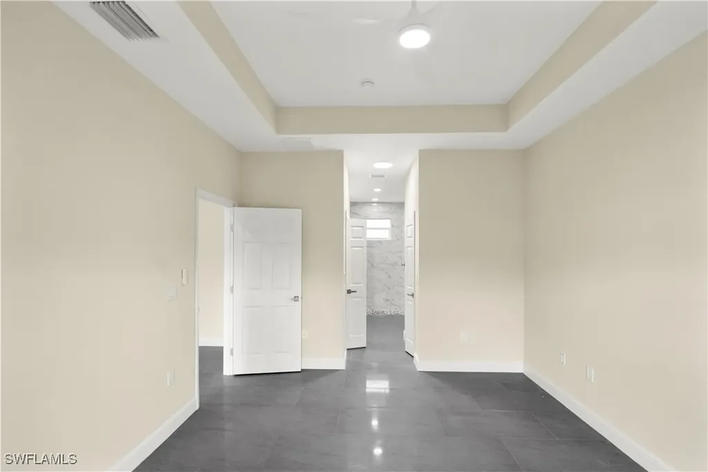 1043 Albert Avenue Lehigh Acres FL 33971
