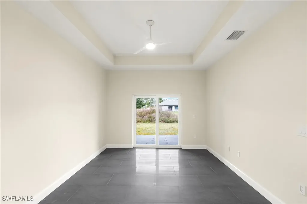 1043 Albert Avenue Lehigh Acres FL 33971